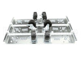 00C26-017A Beverage Air 3 Caster