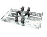 00C26-017A Beverage Air 3 Caster