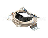 00C30-123D-03 Beverage Air Kit-Uni Service Control W/Probes