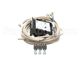 00C30-123D-03 Beverage Air Kit-Uni Service Control W/Probes