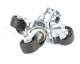 00C31-041A Beverage Air 4 Caster
