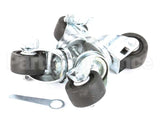 00C31-041A Beverage Air 4 Caster