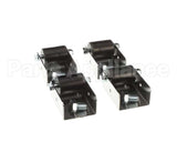 00C31-045A Beverage Air Roller Kit