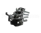 00C31-049A Beverage Air 2 3/4 In Caster Kit