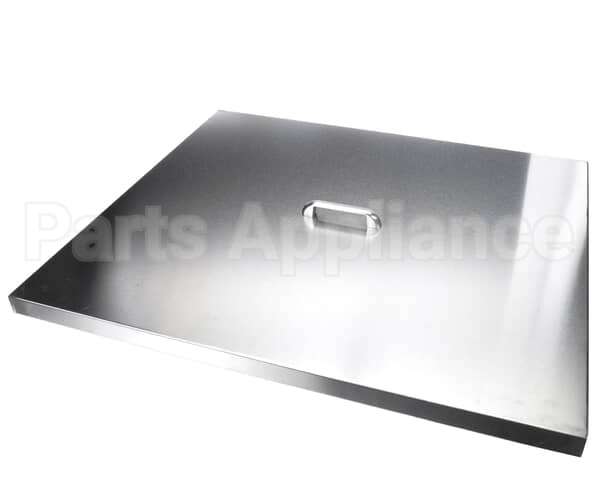 00C32-013A-04 Beverage Air Accy Kit - Night Cover Spe-12