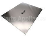 00C32-014A-03 Beverage Air Accy Kit - Night Cover Spe27-12M