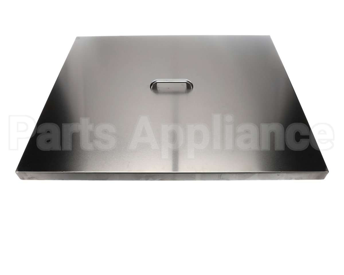 00C32-014A-03 Beverage Air Accy Kit - Night Cover Spe27-12M