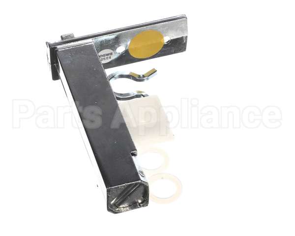 00C34-030D-01 Beverage Air Hinge Kit-Cartridge