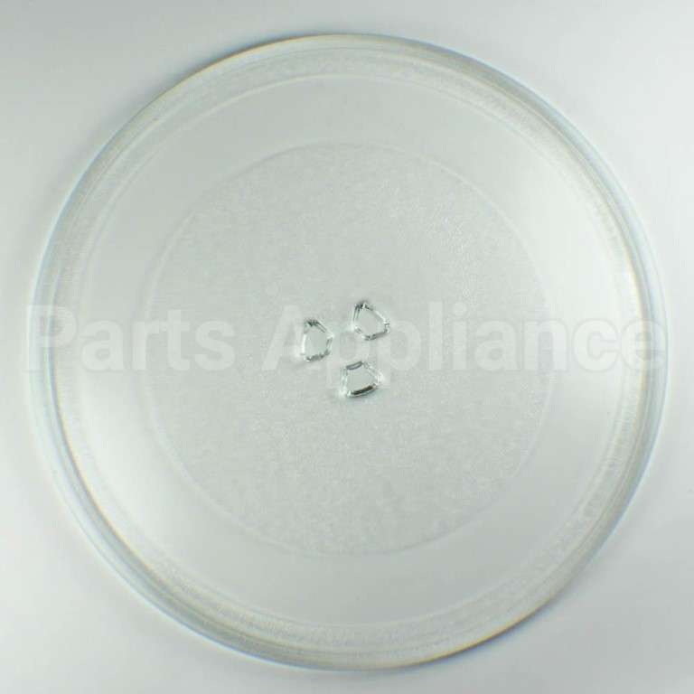 1B71961H LG Tray,Glass