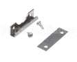 00C34S024D-01 Beverage Air Lock Catch Kit Rb/Fb/Hb/Mm