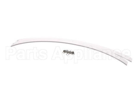 7001599 Antunes Ptfe Slider - Lg