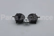 0130F00438 Amana-Goodman Pressure Switch