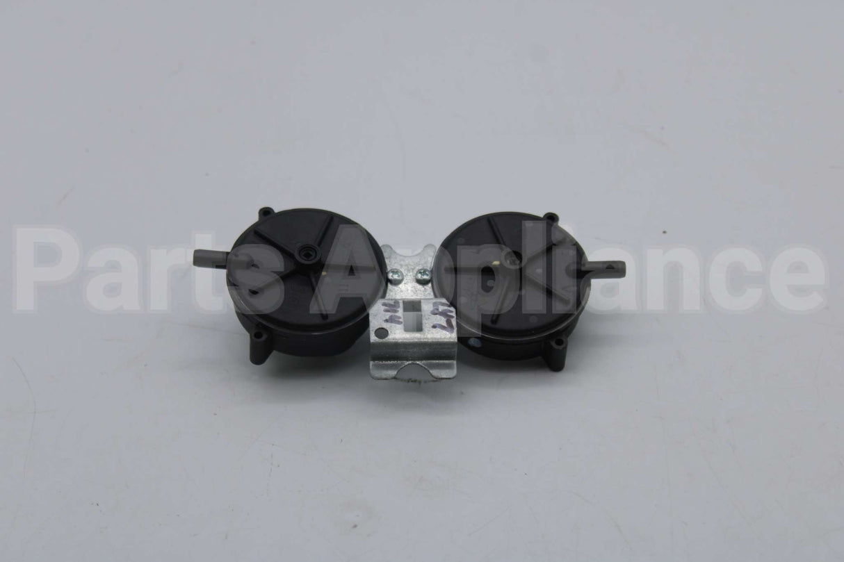 0130F00438 Amana-Goodman Pressure Switch