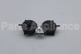 0130F00438 Amana-Goodman Pressure Switch