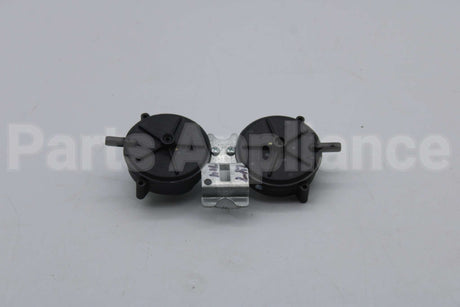0130F00438 Amana-Goodman Pressure Switch