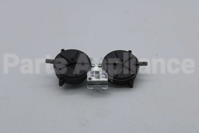 0130F00438 Amana-Goodman Pressure Switch