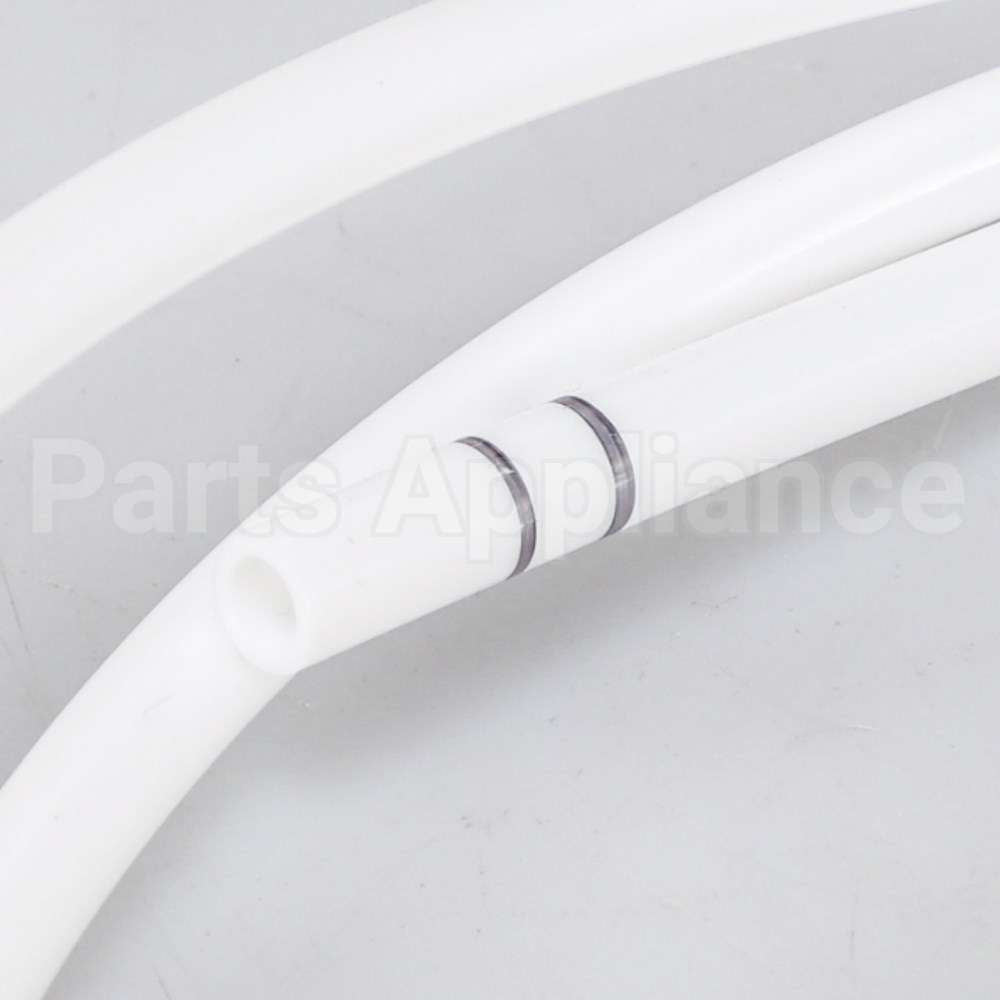 MJU62070603 LG Tube,Plastic