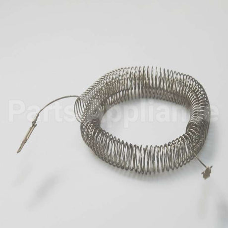 5300622032 Frigidaire Coil-Heater