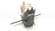 P332513 Williams Comfort Products Motor