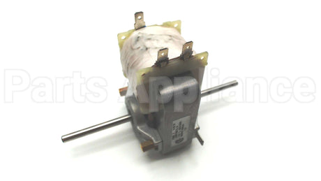 P332513 Williams Comfort Products Motor