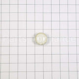 3957797 Whirlpool Knob-Control (Wpl)