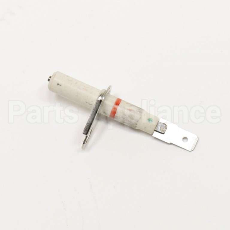 00603506 Bosch Electrode