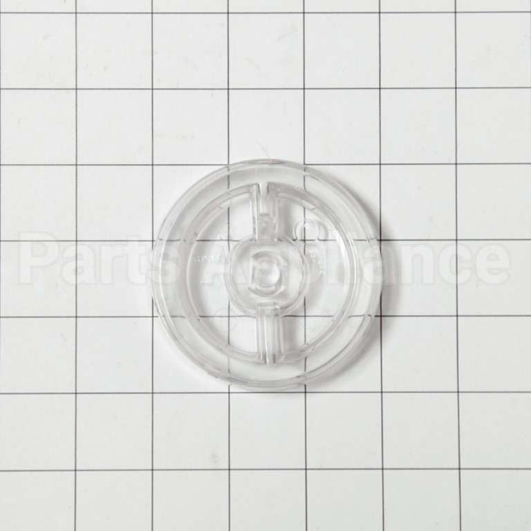 WP61006074 Whirlpool Knob- Cont