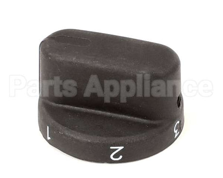7001531 Antunes Push-On Knob Kit