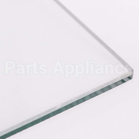 MHL62691504 LG Shelf,Glass