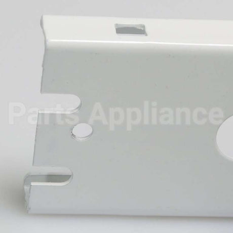 241894223 Frigidaire Slide Assembly