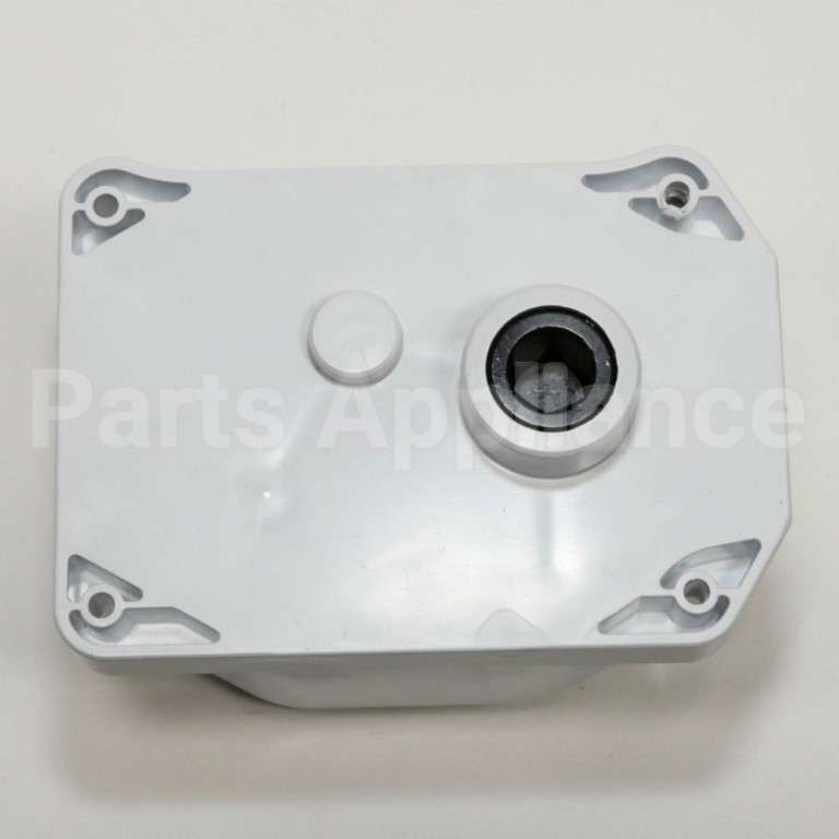 WP2252129 Whirlpool Motor