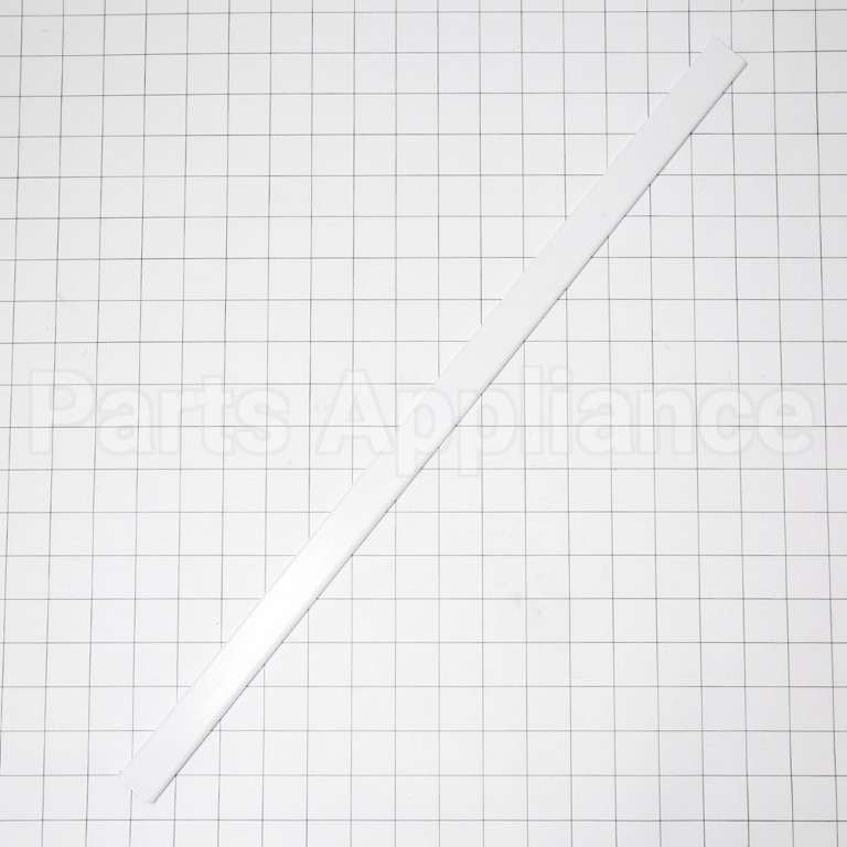 WP2266727 Whirlpool Trim-Door