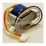 6170W1G037A LG Transformer,Power