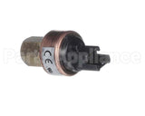 00PPG000003000A Carrier High Pressure Tranducer