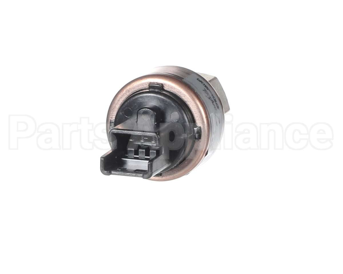 00PPG000003000A Carrier High Pressure Tranducer