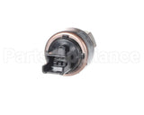 00PPG000003000A Carrier High Pressure Tranducer