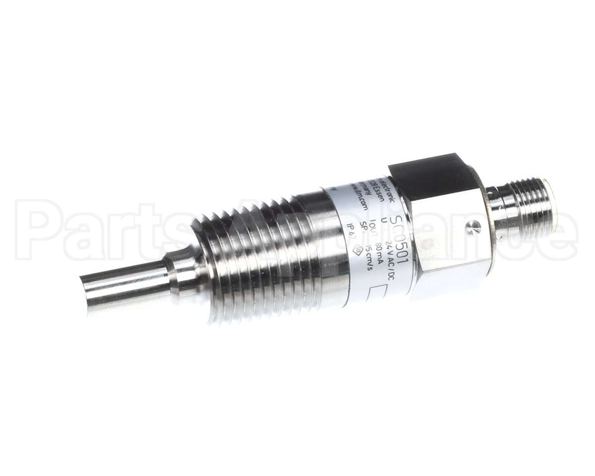 00PPG000003100A Bryant Payne Flow Switch