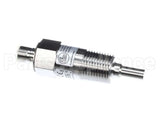 00PPG000003100A Carrier Flow Switch