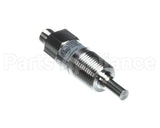 00PPG000003100A Carrier Flow Switch