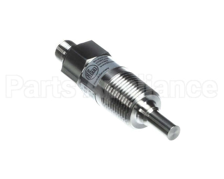 00PPG000003100A Carrier Flow Switch