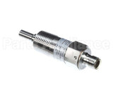 00PPG000003100A Carrier Flow Switch