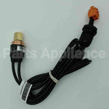 00PPG000008203A Carrier High Pressure Switch