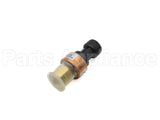 00PPG000030600A Carrier Discharge Pressure Tranducer