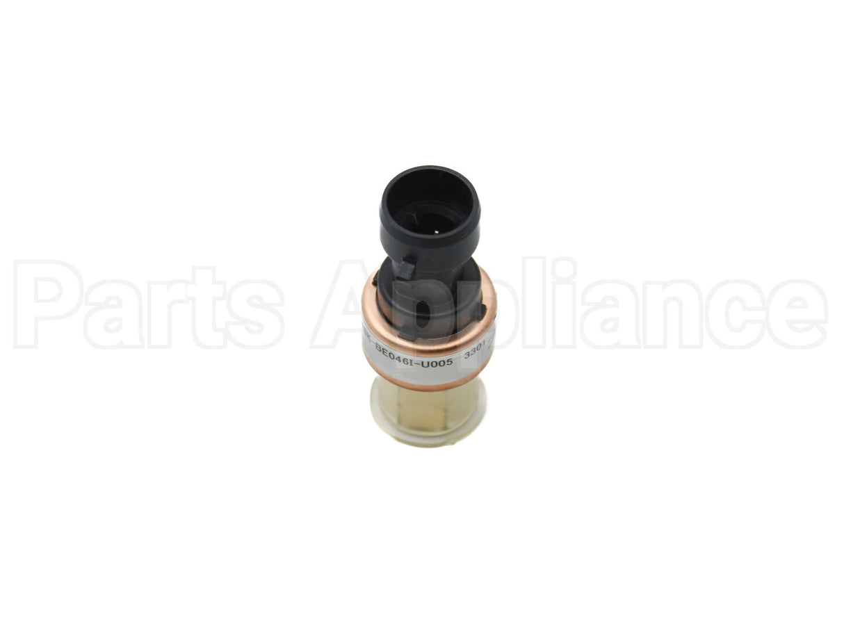 00PPG000030600A Carrier Discharge Pressure Tranducer