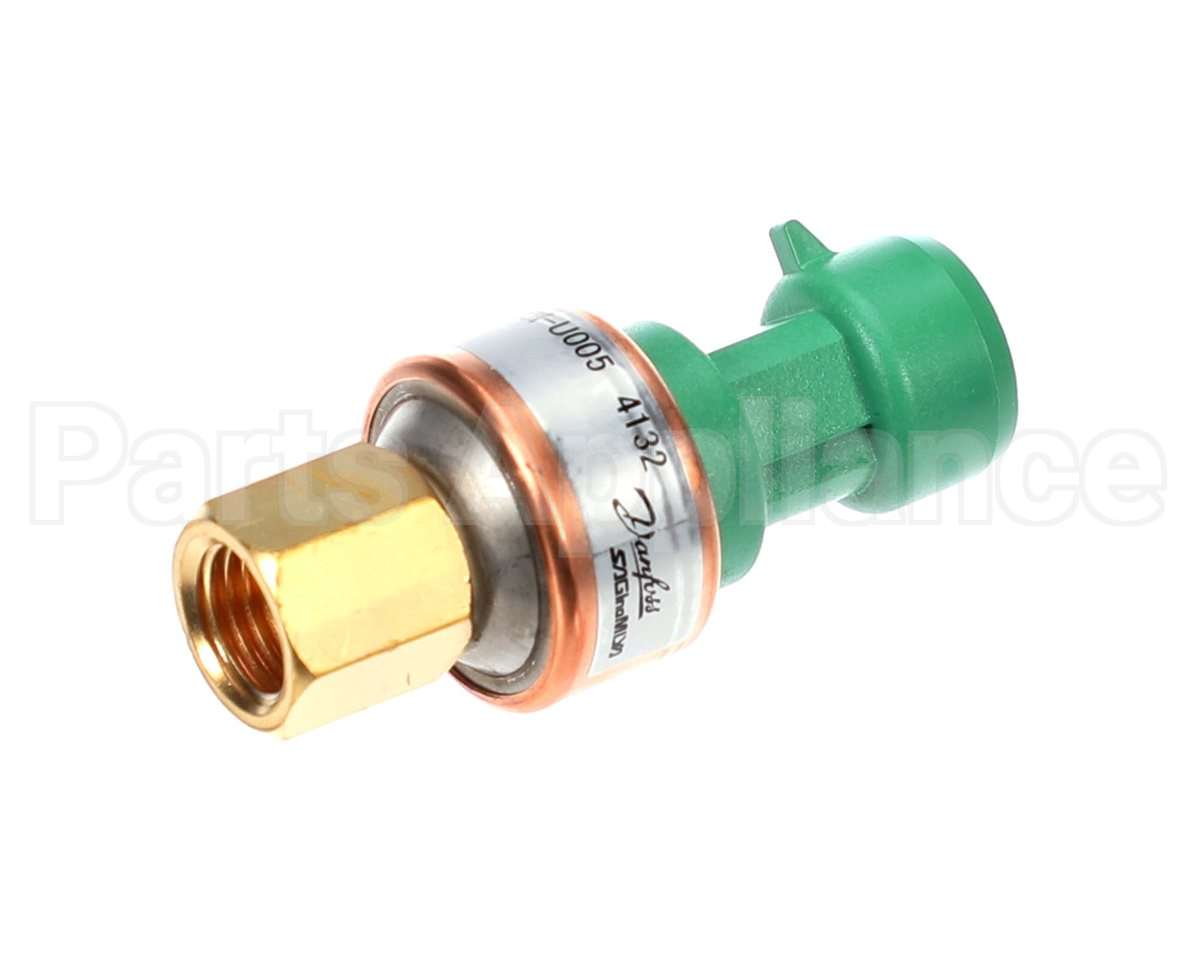 00PPG000030700A Carrier Low Pressure Transducer