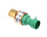 00PPG000030700A Carrier Low Pressure Transducer