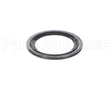 00PPG000033100A Carrier O Ring Kit