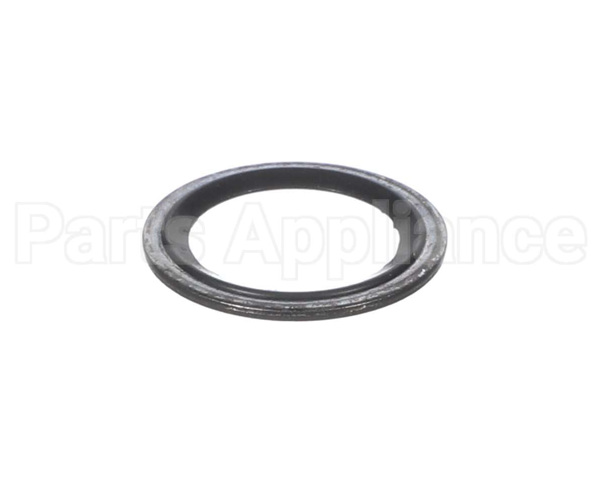 00PPG000033100A Carrier O Ring Kit