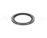 00PPG000033100A Carrier O Ring Kit