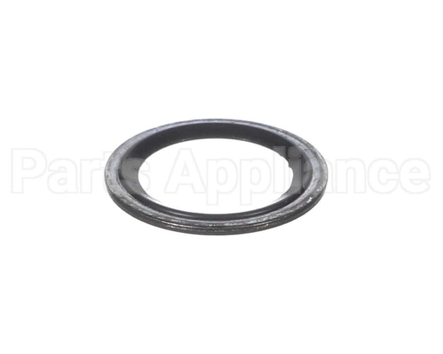00PPG000033100A Carrier O Ring Kit
